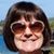 Tina Mankiewicz Kim's profile image