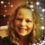 Jill Morford Apple's profile image