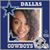 Alberta Facen Veney's profile image