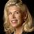 Leza VanBeuren's profile image