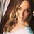 Megan Suttaby's profile image