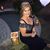 Denise Doyle's profile image
