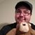Matthew Davis's profile image