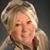 Phyllis Peterson's profile image