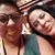 Delilah Campos's profile image