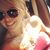 Candy Shingler-Lafon's profile image