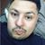 George El Khoury's profile image