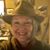 MB Fontana's profile image
