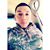 Jr Estrada Martinez's profile image