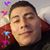 Jorge Mogollan's profile image
