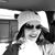 Betsy Ward Coatney's profile image