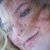 Melissa Coleman's profile image
