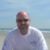 Scott Wood's profile image