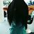 Korlisa Brown's profile image