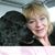 Inga St Vicina's profile image