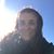Kristy Siders's profile image