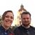 David P. Wygal's profile image
