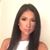 Maite Ortiz's profile image