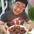 Shin Edward Kim's profile image