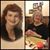 Mary Woodruff's profile image