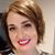 Kirah Jen Heiden's profile image