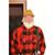 Dutch Schultz's profile image