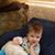 Amy K. Fay's profile image