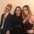 Heather Maleski-Cobb's profile image