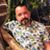 Matt Bailey's profile image