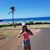 Marina Chigaryova's profile image