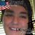 Jude Doyle-Word's profile image