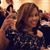 Neish Fuller-Radgosky's profile image