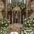 Guaperry Carmona's profile image