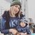 Megan June's profile image