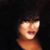 Bibi Snow's profile image