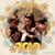 Terri Martinelli Roberts's profile image