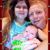 Ashley Ann Borders's profile image