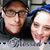 Jillian Renee Hazelwood's profile image