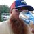 Kyle Garrard's profile image