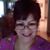 Debra Ochoa's profile image