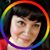 Kristin McDonald's profile image
