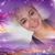 Jazmin D Zuñiga's profile image
