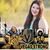 Ashley Brown's profile image