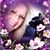 Karen Ross Powell's profile image