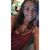 Rachel Leis's profile image