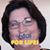 Debbie Strickland's profile image