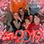 Lorie Dancy Pyrtle's profile image