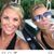 Jen Vernon's profile image