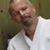 Daniel De Blasio's profile image