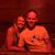 JoshandJessica Turner's profile image